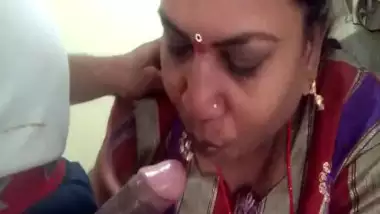 Vip Aunty Videos - Vip girl hd sex video indian sex videos on Xxxindianporn.org