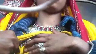 Chuda Chudi Girls - Bangladeshi chuda chudi dekha sex indian sex videos on Xxxindianporn.org