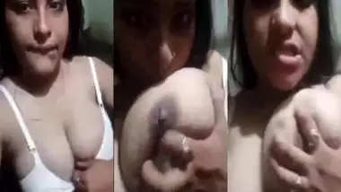 Sexxxxxbp - Hot big boob show of this hawt indian gal indian sex video