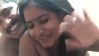 Xxx Bp Cmm - Mature indian xxx couple have hot sex on camera mms video indian sex video