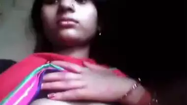 Legal age teenager Dehati bhabhi sex arousing movie