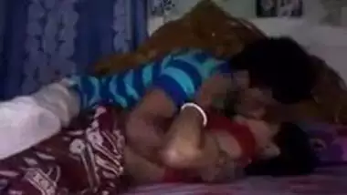 380px x 214px - Sxsxvidos indian sex videos on Xxxindianporn.org