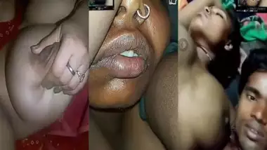 Wwwxxxxxbf Hd - Horny babe showing and rubbing her pussy indian sex video