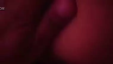 Kerala girl sex clip has been released online