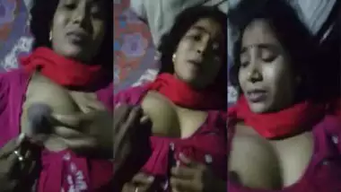 380px x 214px - Lndian xxx indian sex videos on Xxxindianporn.org