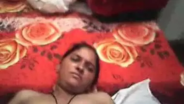 Xxxvideohindi indian sex videos on Xxxindianporn.org