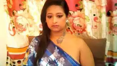 Odis xxx bip indian sex videos on Xxxindianporn.org