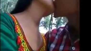 380px x 214px - Indian legal age teenager porn video of a college pair having pleasure in a  park indian sex video