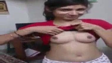 Xnxx3gb - Full length non professional indian paramours sex video homemade indian sex  video