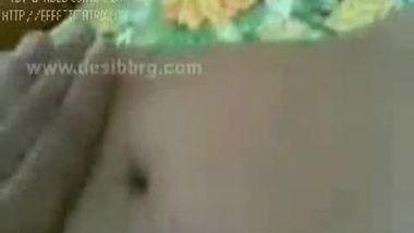 Moforse - Mms scandal of mallu girl enjoying sex indian sex video