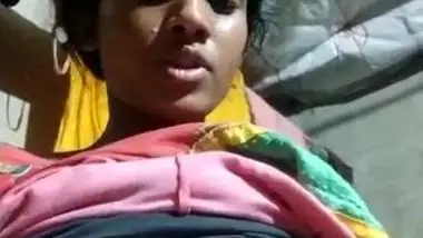 Indian bhabhi having threesome with husband 8217 s friends indian sex video