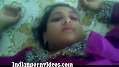 Free sex scandal mms of punjabi aunty with devar indian sex video