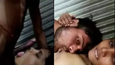 380px x 214px - Devar desi xxx couple have a romantic hot sex on camera mms indian sex video