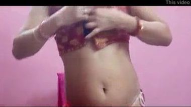 380px x 214px - Sexy webcam show by in nature's garb desi bhabhi for online boyfriend  indian sex video