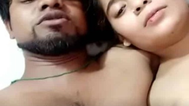 380px x 214px - Videos ghiby indian sex videos on Xxxindianporn.org