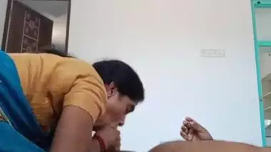 Tamilixxxvideo - Hot chubby wife fuck indian sex video