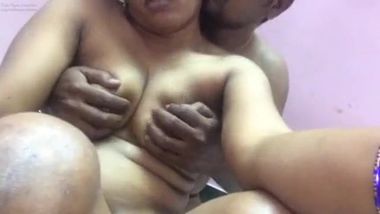 Malayalamsexmoovies - Desi uncle aunty south indian home porn video indian sex video