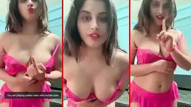 Best adult clip old young wild watch show indian sex video