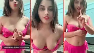 Xxx Bf Ji - Xxx bf sexy bhabhi ji ghar par hai hd indian sex videos on Xxxindianporn.org