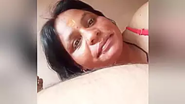 Babaji Sex Video - Today exclusive desi bhabhi sucking babaji dick indian sex video