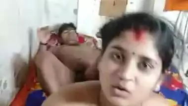 All Saxxi Video Dawnlod - Download video ai uwehara indian sex videos on Xxxindianporn.org