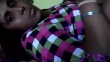 Sxx Valves - Latest unseen mms sex scandal of desi indian mallu hotty trickled indian sex  video
