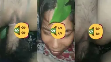 380px x 214px - Xx video jabardasti mum and son sleeping hotel room indian sex videos on  Xxxindianporn.org