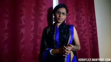 Xxxii Video Tichar - Teacher student sexy indian sex drama episode indian sex video