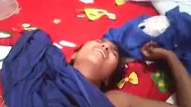 Indian virgin angel sex with her lover movie