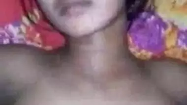 380px x 214px - Db videos vids ma beta nait xxx video indian sex videos on Xxxindianporn.org
