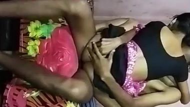Legote Xnxx Video - Desi xxx housewife gets her pussy fucked in various positions mms indian  sex video