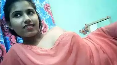 Hollywood heroines hd xnxx indian sex videos on Xxxindianporn.org