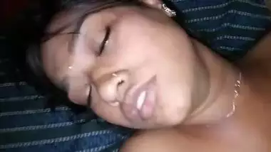 Xxx Bp Cxc Www Videos Xxx - Young indian xxx babe gets her bushy pussy fucked mms indian sex video