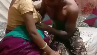 Homemade desi village porn episode indian sex video