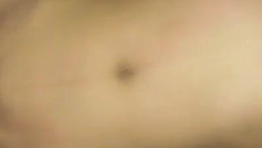 Big Bizare Shamles Xxx3gp - Photoshoot cum on tits lesbian asslick indian sex videos on  Xxxindianporn.org