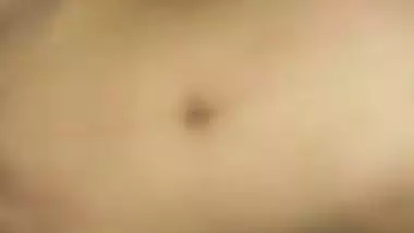 Boy involves Desi whore in XXX sex on camera in self-made porn video