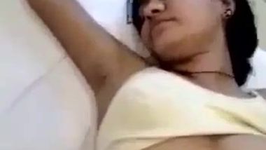 Saix Videos - Muslim saix indian sex videos on Xxxindianporn.org