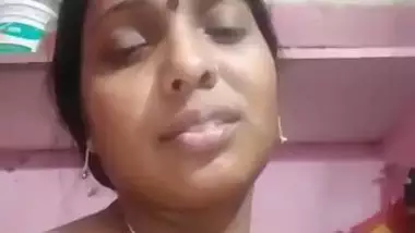 380px x 214px - Anal orgasm nipple slip dtd indian sex videos on Xxxindianporn.org