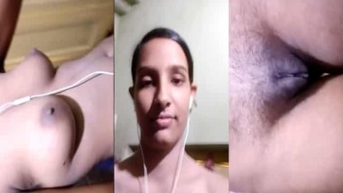 380px x 214px - Socks moaning open pussy indian sex videos on Xxxindianporn.org