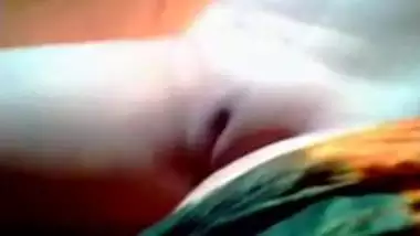 XXX hawt video of desi bhabhi Vishaka leaked by devar