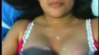 Kompozme Indian Honeymoon - Enema cleavage giving head indian sex videos on Xxxindianporn.org