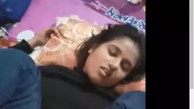 380px x 214px - Pinflix indian sex videos on Xxxindianporn.org