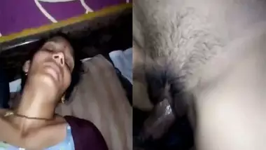 380px x 214px - Caxxxvideo indian sex videos on Xxxindianporn.org
