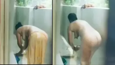 380px x 214px - Ullu original web series sex scene indian sex video