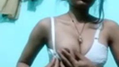Vids videos rough flexible retro indian sex videos on Xxxindianporn.org