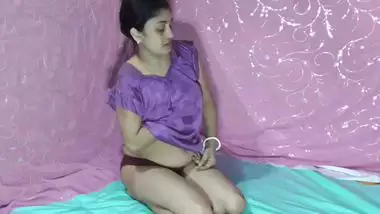 Xxxgava - Xxx stud roughly fucks the horny desi woman behind pink curtains indian sex  video