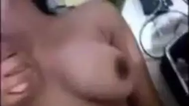 Shy Karol Bagh college hotty blowjob previous to hardcore sex Session