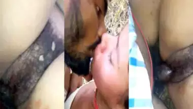 Desechudae - Malayalamsexvedios indian sex videos on Xxxindianporn.org