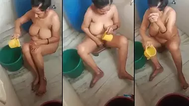 Janwarvideoxxx - Nude dat indian sex videos on Xxxindianporn.org