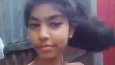 Xxxsaxyvideo Moty Woman - Lifeguard knockers short hair indian sex videos on Xxxindianporn.org